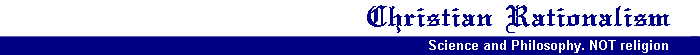 header2.gif (2300 bytes)