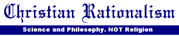 header.gif (8976 bytes)