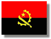 angola.gif (4193 bytes)
