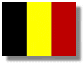 belgium.gif (2308 bytes)