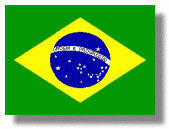 brazil.gif (5220 bytes)