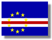 capeverd.gif (4548 bytes)