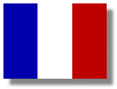 france.gif (1629 bytes)
