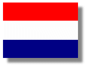 holland.gif (1647 bytes)