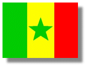 senegal.gif (5642 bytes)