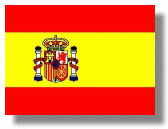 spain.gif (4599 bytes)