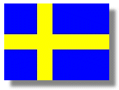 sweden.gif (4141 bytes)