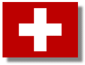 swiss.gif (1617 bytes)