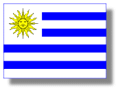 uruguay.gif (2855 bytes)