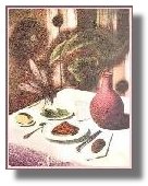 food.jpg (9771 bytes)
