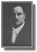 sfound003.jpg (4401 bytes)