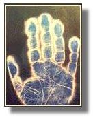 kirlian.jpg (6233 bytes)