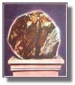 mineral.jpg (8867 bytes)