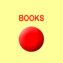 Go to Books Page