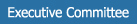 Executive Committee