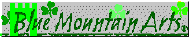 bluemoun.gif (1355 bytes)