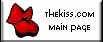 EKISS.jpg (4990 bytes)