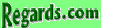 REGARDS.jpg (8515 bytes)