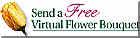 VFLOWER.jpg (6914 bytes)