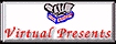 VPRESENT.jpg (6413 bytes)