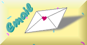 Email Me