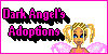Dark Angel's Adoptions