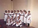 E4grp01.JPG