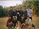 E4grp03.JPG