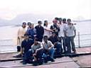 E4grp19.jpg