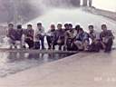 E4grp23.jpg