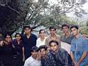 E4grp29.jpg