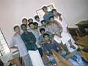 E4grp31.jpg