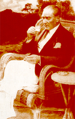 ata1.JPG (60751 bytes)