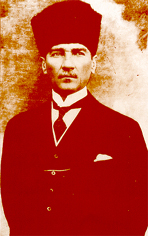 ata2.JPG (47745 bytes)
