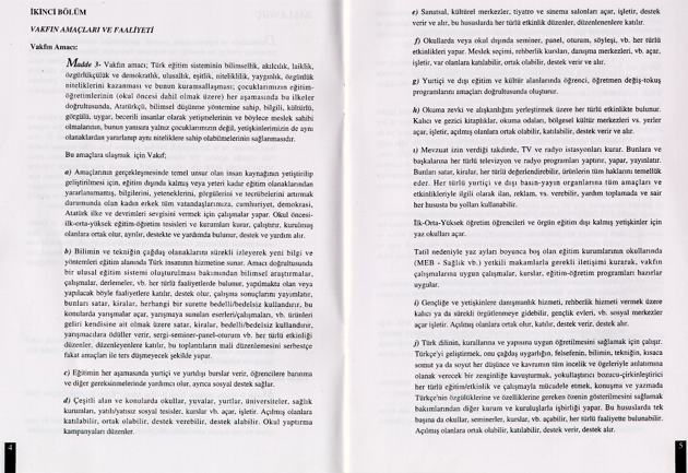 ecev2.JPG (278827 bytes)