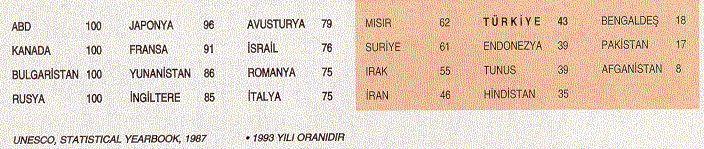 islam.GIF (42783 bytes)