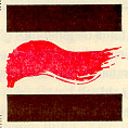 logo.JPG (13189 bytes)