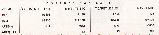 ulus.jpg (19575 bytes)