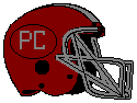 Pullman Cougars
