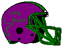 Long Beach All Stars