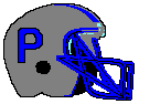 Virginia Beach Panthers