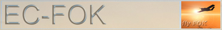 ECFOKbanner.jpg (20473 bytes)