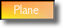 Plane.gif (2692 bytes)