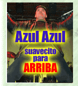 AZUL-AZUL