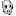 Bones