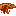 Bleeding