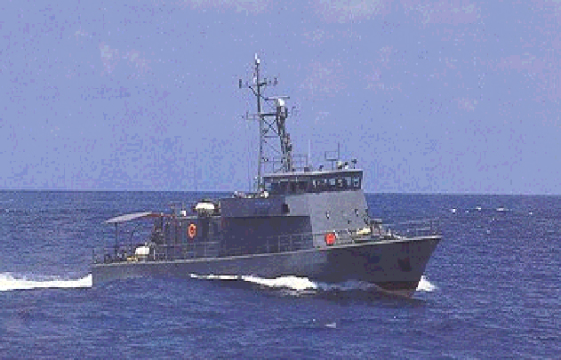 DSV.jpg (271317 bytes)