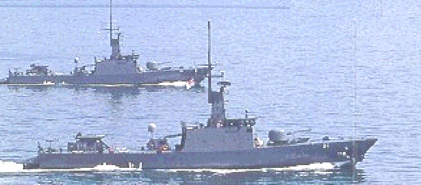 PV2.jpg (201532 bytes)