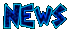 The News