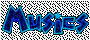 Coming Soon ! Keep Checking :P